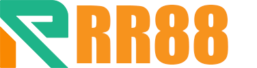 rr88 Logo